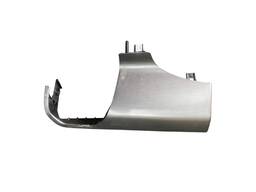 Moldura Difusor Ar LE Fiat Toro 2017-24 100258869