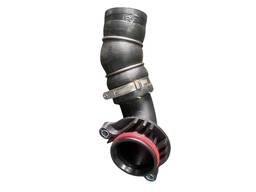 Mangueira Turbina Fiat Toro 1.3 2021-24 46347287