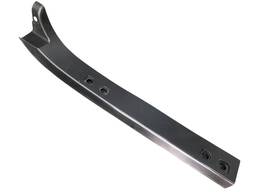 Acabamento Caçamba LD Fiat Toro 2017-241002177060