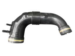 Duto Admissão Ar Fiat Toro 1.3 Turbo 2021-24 52109791