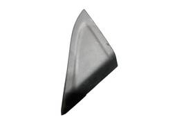 Acabamento Interno Retrovisor LE Fiat Toro 2017-24 100257431