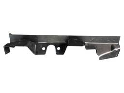 Moldura Caçamba LE Fiat Toro 2017-24 100242348
