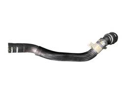 Mangueira Ar Quente Fiat Toro 2019-24 53494180 