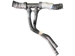 Mangueira Sup Radiador Fiat Toro 1.3 Turbo 2022-24 53494179