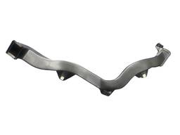 Duto Condutor Ar LD Fiat Toro 2017-24 52018542