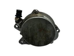 BOMBA VACUO FREIO AMAROK 2.0 16V 2010 A 2020 2645603 
