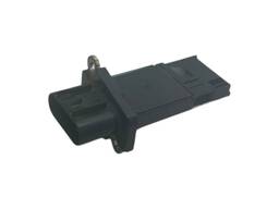 SENSOR FLUXO DE AR MAF ONIX PRISMA 1.0 1.4 15865791