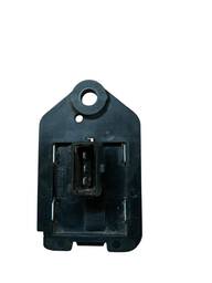 Resistência Ventoinha Radiador Xsara Picasso 206 207