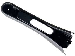 Console Central Original Fiat Strada 2020-24 100253490