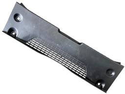 Soleira porta malas original Fiat cronos 2018-25 100241428