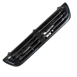 Difusor Ar Condicionado Central Original Fiat Pulse Fastback