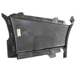 Duto Ar Direito Original Fiat Pulse/Fastback 2022-25 5216337