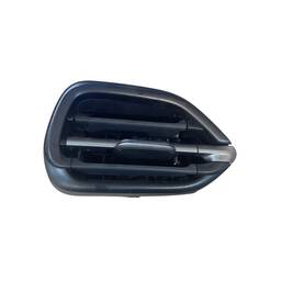 Difusor Ar Condicionado Esquerdo Fiat Pulse Fastback