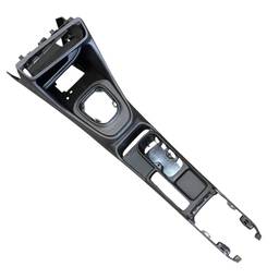 Console Central Completo Origin Fiat Pulse 2022-25 100262197