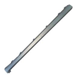 Spoiler Lateral Dir Origi Fiat Pulse/Fastback/Argo 100272675