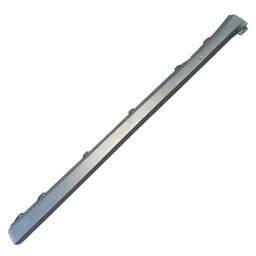 Spoiler Lateral Esq Origi Fiat Pulse/Fastback/Argo 100272677