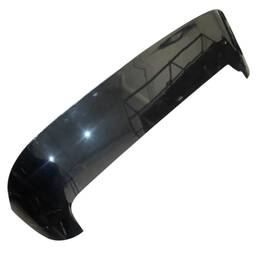 Aerofólio Traseiro Original Fiat Pulse Impetus 100261532