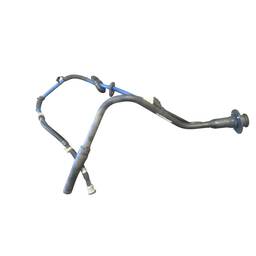 Gargalo Tanque Combustível Original Fiat Pulse 522234110