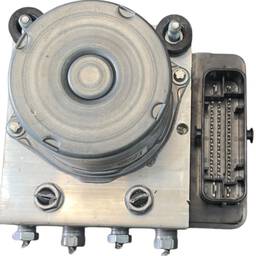 Módulo Freio ABS Fiat Pulse 522356930