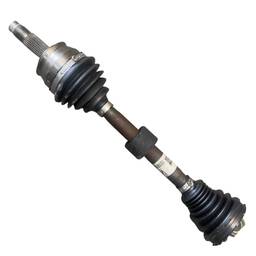 Semi Eixo Esquerdo Origin Fiat Pulsee/Fastback T200 52150618