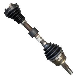 Semi Eixo Direito Original Fiat Pulse/Fastback T200 52150615