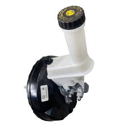 Hidrovácuo Servo Freio Fiat Pulse Fastback 52209423/52209424