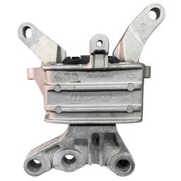 Coxim Direito Motor Original Fiat Pulse T200 52150570