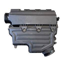 Caixa Filtro Ar Original Fiat Pulse/Fastback T200 100258911