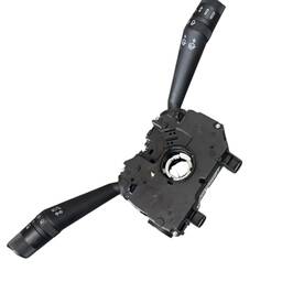 Chave Seta Original Fiat Pulse Impetus 2024 100266214
