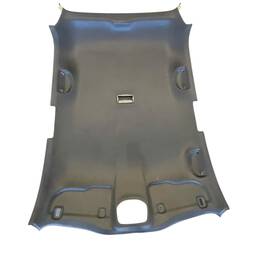 Forro Teto Original Fiat Pulse 1002661800