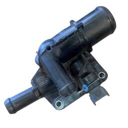 Válvula Termostatica Original Fiat Argo/Cronos 100228006