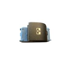 Botao Teto Solar Peugeot 308 408 thp