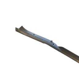 Soleira Direita Original Fiat Siena 735277741