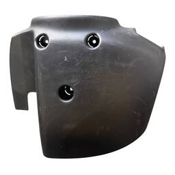 Acabamento Inferior Coluna Direção Origi Fiat Pulse 10026231