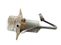 Bomba Vacuo Peugeot 208 308 Citroen C3 1.6