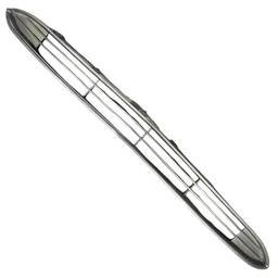 Grade Inferior Parachoque Origi Fiat Punto Essence 100195805