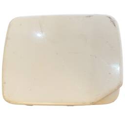 Portinhola Tanque Combustível Original Fiat Strada 2013-19