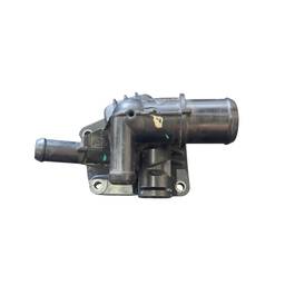 Válvula Termostática Original Fiat Strada Argo 552679850