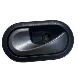 Maçaneta Interna Renault Sandero 2008/2014  Traseira Esq