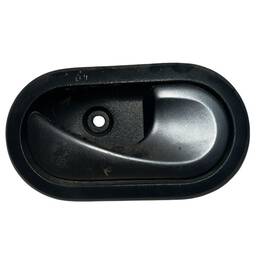 Maçaneta Interna Renault Sandero 2008/2014 Dianteira D