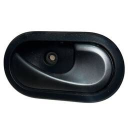 Renault Maçaneta interna sandero 2007 a 2014 Porta TD