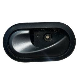Renault Sandero Maçaneta interna sandero 2007/2014 Porta D/E
