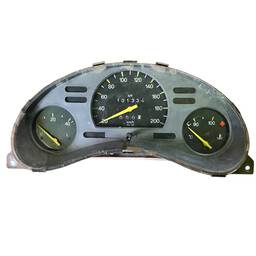 Painel De Instrumentos corsa 97 Cod 81117760