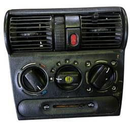 Comando Ar Quente/Frio Corsa 1995 1996 a 2016