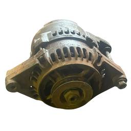Alternador Corsa 1.0 1.4 1.6 1994/2002  Bosch 55A 9120080500