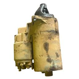 Motor Partida Arranque Gm Corsa 1.6 16v 97/99 9 Dentes