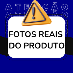 Limitador porta dianteira LE ou LD Fiat toro 2020-24 5343299