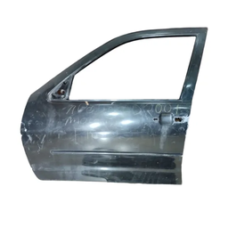 Porta Dianteira Esquerda Polo Classic 1997 a 2002