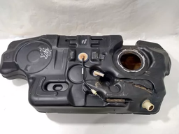 Tanque Combustível Sentra 2007 a 2013