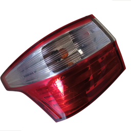 Lanterna Traseira Esquerda 471509999 Grand Siena 2012 a 2021